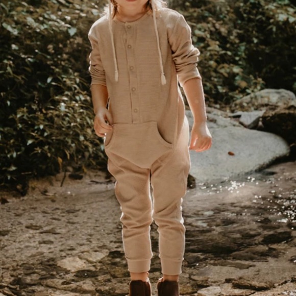 the simple folk Other - The simple folk long John